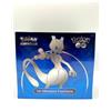 Pokémon Carta GO ETB Set Allenatore Fuoriclasse ITA Sealed Sigillato Mewtwo