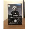 SEGA NieR: Automata Ver1.1a Chokonose Premium Figure 2B Japan Anime