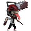 Good Smile Company Nendoroid Chainsaw Man Denji Action Figure UFFICIALE GIAPPONE
