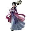 BANPRESTO The Speziale Diaries Maomao Luna Spirit Figura Giappone Ufficiale