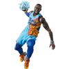 Medicom Toy Mafex No.197 Lebron James Spazio Jam: un Nuovo Legacy Ver. Action Figure ZA-527