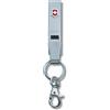 Victorinox - Multiclip - Argento - 4.1858