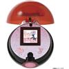 Takara Tomy Insieme A Pokemon! Poke Ball GIAPPONE UFFICIALE