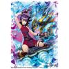 Takara Tomy Duello Masters Dx Card Manicotto Mimi Tasogare & Twilight Mk3 Giappone Ufficiale