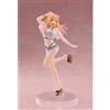 Taito Coreful Figura My Dress-Up Darling Marin Kitagawa Bagno Ver. Giappone