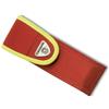Victorinox - Custodia Nylon Rosso / Giallo Per Rescue Tool - 4.0851