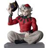 SEGA Chokonose Premium Figure Doma Demon Slayer Giappone Ufficiale