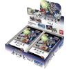 BANDAI Carddass Gundam La Strega Di Mercurio Vol.2 Scatola Booster TCG GIAPPONE