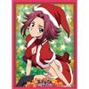 Broccoli Personaggio Manicotto Codice Geass Lelouch Di Ribellione Kallen Natale Ver Japan