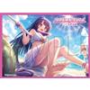 Movic Collezione Di Maniche Chara Princess Connect! Re:Dive Riri No.MT2143 GIAPPONE