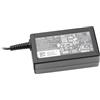 Acer Aspire 3 (A315-21) originale alimentatore 65 watt