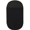 Generic Custodia per mouse, supporto per mouse con clip per laptop, supporto laterale per mouse, custodia per mouse magico, facile da usare, compatibile anche con computer portatile, ufficio e casa.
