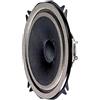 Best Price Square Visaton FR 12 altoparlante 15 W Nero