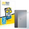 brotect Pellicola Protettiva Opaca per Apple iPad 10.2 2021 (9a. Gen., Posteriore) Pellicola Protettiva Anti-Riflesso (2 Pezzi)