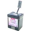 Apc Batterie X Bf350-It