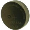 Otech Batteria per VARTA CP1654 A3