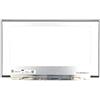 A Plus Screen New 156QHG-SPT1 LP156QHG-SPT1 - Schermo di ricambio FHD 2560 x 1440 IPS 40 pin senza staffa per N156KME-GNA C1 NE156QHM-NY2 NE156QHM-NY1 LP156QHG(SP)(T1)