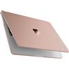 MOSISO Custodia Compatibile con MacBook Air 15 Cover M5 M4 M3 M2 2026-2023,Case Ultra Sottile,Precision Color & Anti-Impronta per MacBook Air 15 Cover A3449 A3241 A3114 A2941, Beige Marrone