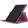 KATUMO Cover per HUAWEI Mediapad T5 10 Pollici 2018, Ultra Sottile Smart Angoli di Visione Multipla Nuova Smart Pelle PU Custodia protettiva tablet，per MediaPad HUAWEI 10 Pollici