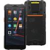 SUNMI L2s Pro, SUNMI 1111 2D Scanner, 2D, 14cm (5,5''), GPS, USB-C, BT, WLAN, 4G, NFC, Android, Kit (USB), RB Mobiles Datenerfassungsger?t, 2D, Imager, Bildschirmdiagonale: 14 cm (5,5''), Aufl?sung: