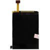 LICHONGGUI Schermo LCD per Nokia N95 8G
