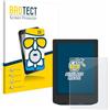 brotect Pellicola Vetro Opaca per PocketBook Verse Pro Protezione Schermo [Anti-Riflesso, Durezza 9H]