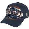 Pink Floyd Cappello Dark Side Of The Moon