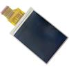 OCKSVOGF Display LCD ES55, Compatibile For Samsung, Fotocamera Digitale ES10 ES17 ES55 ES60 ES28 ES65 Con Retroilluminazione