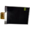 OCKSVOGF Compatibile Con Nikon, Compatibile Con COOLPIX, Parte Di Riparazione Della Fotocamera Con Display LCD S7000 + Retroilluminazione