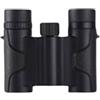Nexbrill Binocolo HD ad alto ingrandimento pieghevole tascabile telescopio per bird watching, viaggi, sport all'aria aperta, design compatto e leggero, 6 x 21/8 x 21/8 x 25/10 x 25 (8 x 21)