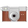 Generic Fotocamera da pollice S157 (marrone)