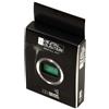 Delkin Devices DELKIN DD REFILL KIT S 16mm: kit di pulizia sensore dispositivo digitale