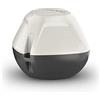 Garmin Striker Cast, Ecoscandaglio lanciabile con GPS
