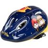 Tataway Casco Bici Easy Harry Potter Taglia M 52-56 cm - Casco Protettivo per Bambini, Leggero e Confortevole, Design Originale Harry Potter