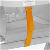 Foppapedretti Spartigambe Foppapedretti Per Sediolone