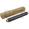 Kyocera Parts&Toner Black Compatibile - KYCE7814