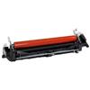 Altri Marchi Brother Drum unit Black - BRFUTN2320