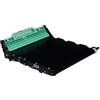 Altri Marchi Brother Drum unit Black - BRTBU220L