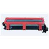 Altri Marchi Xerox Drum Unit Yellow - XERC310DPY
