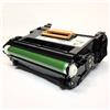 Altri Marchi Xerox Drum Unit Black - XERB400DR