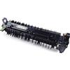 Altri Marchi Xerox Drum Unit Black - XER7020FU