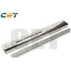 Xerox Parts&Toner Silver - XECE7965