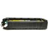 Altri Marchi Minolta Drum unit Black - MINFU-C368
