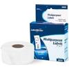Dymo LabelWriter White Compatibile - NCDW11353
