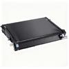 Altri Marchi HP Parts&Toner Black - HPTBUM252-255