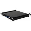 Altri Marchi HP Parts&Toner Black - HPTBU5525-775
