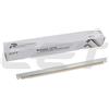 Altri Marchi Xerox Parts&Toner Silver - XECE281117