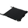 Altri Marchi Canon Parts&Toner Black - CATBU3930