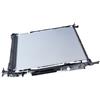 Altri Marchi HP Parts&Toner Black - HPTBUM553