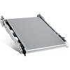 Altri Marchi HP Parts&Toner Black - HPTBUM455
